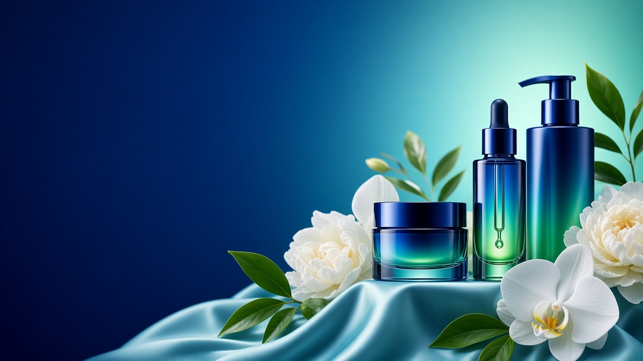 Personal and Beauty Care