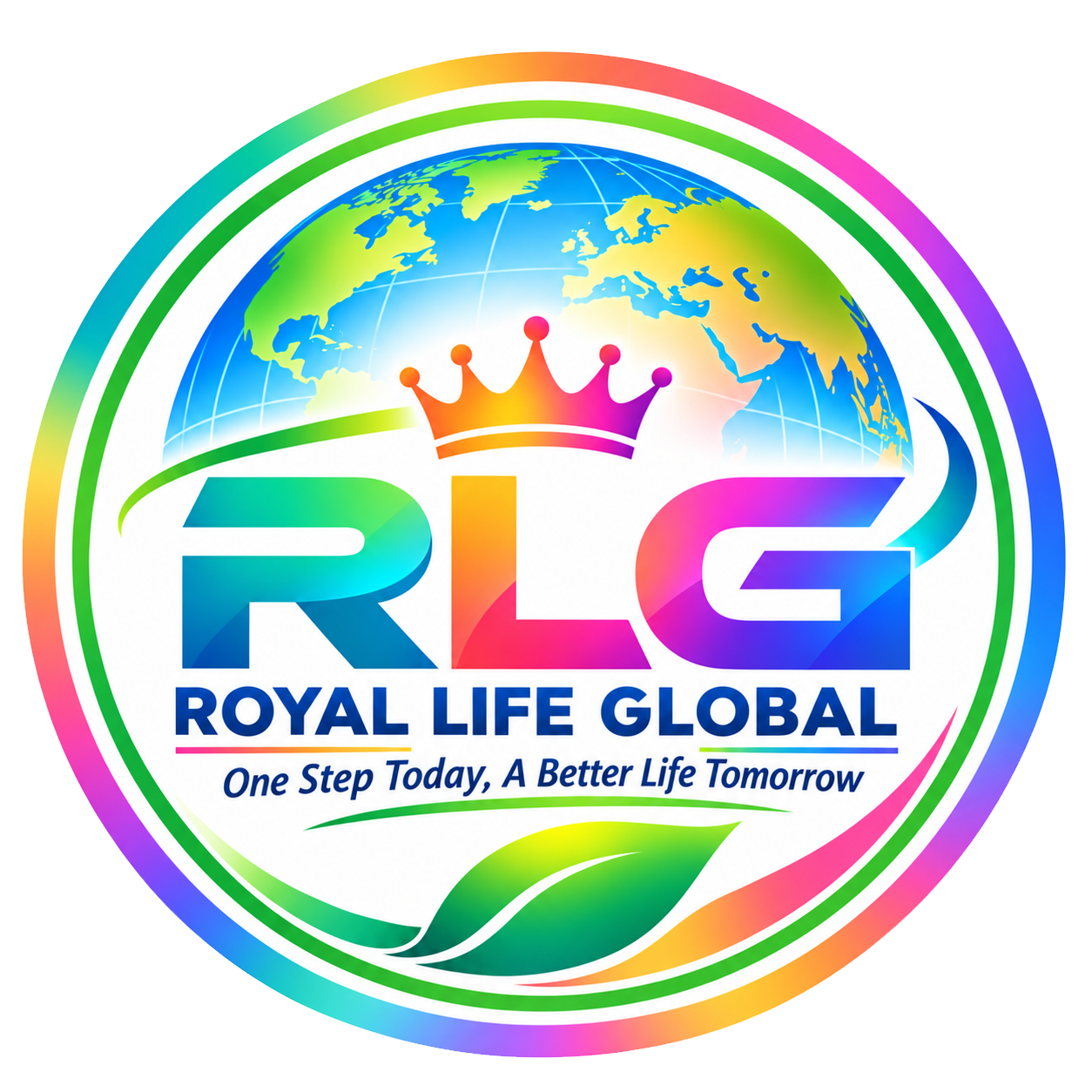 Royal Life Global